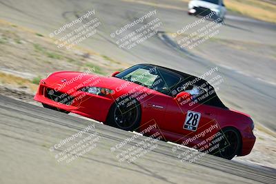 media/May-24-2025-Turn8 Trackdays (Sat) [[034586b55d]]/2 Advanced 1/Session 1 (On Ramp)/